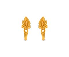 Casting- Ear Wear -JJ25112886
