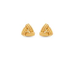 Casting- Ear Wear -JJ25112908