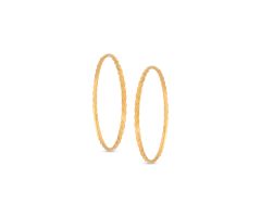 Casting- Bangle -JJ25120475