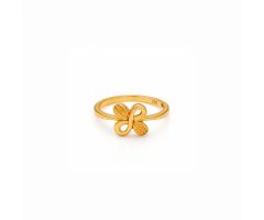 Kids- Finger Ring -JJ25122375