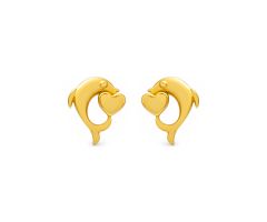 Kids- Ear Wear -JJ26010618