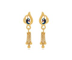 Kids- Ear Wear -JJ26060033