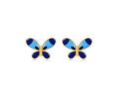 Kids- Ear Wear -JJ26060071