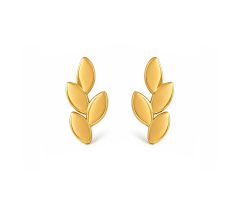 Kids- Ear Wear -JJ26060084