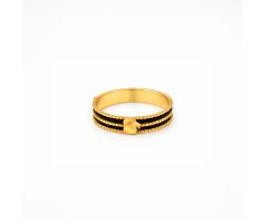 Eh- Finger Ring -JW26012080