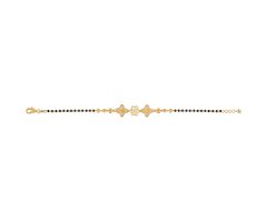 Bb- Bracelet -JW26012822