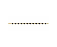 Tied- Bracelet -JW26020860