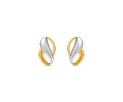 Casting- Ear Wear -JW26031005