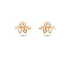 5 Diamond Diamond Nose Screw -JW26051588