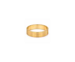 Wedding Band- Finger Ring -JW26060004