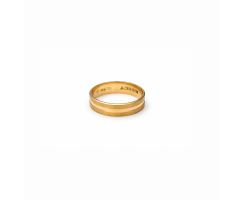 Wedding Band- Finger Ring -JW26060899