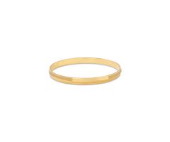 Sikh Kada- Bangle -JW26061834