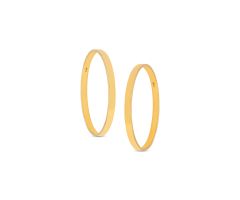 Kids- Bangle -JW26064249