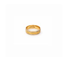 Wedding Band- Finger Ring -JW26070338