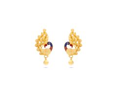 Cbe- Ear Wear -OR25122832