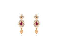 D Design- Ear Wear -OR26010805