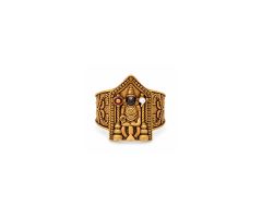 Balaji- Finger Ring -OR26011887