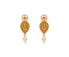 Antique- Ear Wear -OR26030366