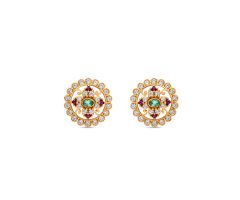 D Design- Ear Wear -OR26033143