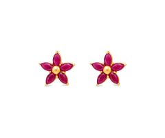 Cz Jewellery- Ear Wear -OR26041919