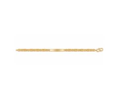 Link Bracelet- Bracelet -OR26043754