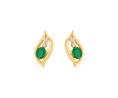 Cz Jewellery- Ear Wear -OR26049792