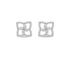 Bombay Fancy Diamond Ear Wear -OR26050278