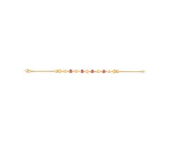 Cz Jewellery- Bracelet -OR26054793