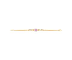 Cz Jewellery- Bracelet -OR26055174