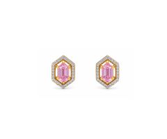 Cz Jewellery- Ear Wear -OR26055181