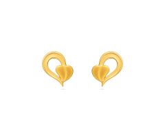 Casting- Ear Wear -OR26056276