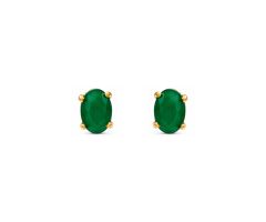 Cz Jewellery- Ear Wear -OR26063286