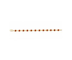 Rudraksha- Bracelet -OR26063725