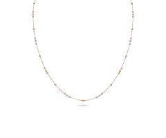 Rajkot- Chain -OR26064652