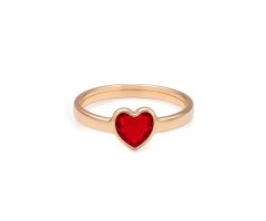 Cz Jewellery- Finger Ring -OR26067803