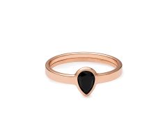 Cz Jewellery- Finger Ring -OR26067806
