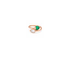 Cz Jewellery- Finger Ring -OR26067813