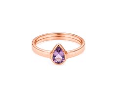 Cz Jewellery- Finger Ring -OR26067815