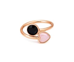 Cz Jewellery- Finger Ring -OR26067817