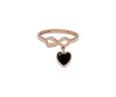 Cz Jewellery- Finger Ring -OR26067820