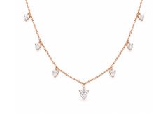 Cz Jewellery- Chain -OR26067881