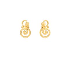 Casting- Ear Wear -OR26068538