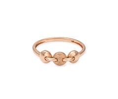 Casting- Finger Ring -OR26071916
