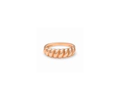Casting- Finger Ring -OR26071918