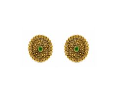 Antique- Ear Wear -OR26072920