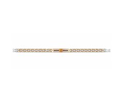 Casting- Bracelet -RO26030025
