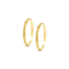Bombay- Bangle -IH25080998