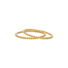 Handmade- Bangle -IH25081019