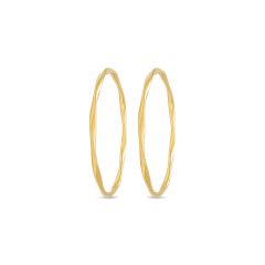 Handmade- Bangle -IH25101168