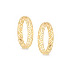 Casting- Bangle -IH25121870